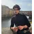 Georgios-Panagiotis  LymperisProfile Picture
