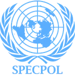 SPECPOL (FR - Débutant)