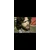 Samuel FullerProfile Picture