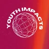 Youth Impacts MUN