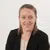 Laura KeiserProfile Picture