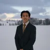 Victor Fanxi KungProfile Picture