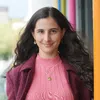 Inés Léon GiménezProfile Picture