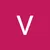 Vaanya AwasthyProfile Picture