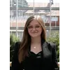 Hanna Franziska MeyerProfile Picture