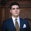 Piotr RagerProfile Picture