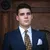 Piotr RagerProfile Picture