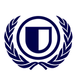 United Nations Security Council (UNSC)