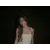 Isabela MendesProfile Picture