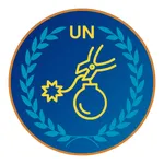 DISEC - Dual delegation