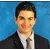 Daniel Silberstein GurvichProfile Picture