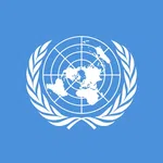 (Wargame) United Nations