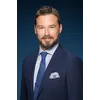 Krzysztof SliwinskiProfile Picture