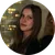 Zuzanna ZającProfile Picture