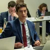 Konstantin MihaylovProfile Picture