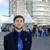 Philippe LefevreProfile Picture