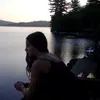 Emma ShipleyProfile Picture