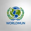 Worldwide Organization for Resolution, Leadership, and Diplomacy Model United Nations