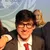 Casper Olivier van WettenProfile Picture
