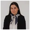 Sofia PlatonovaProfile Picture