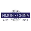 National Model United Nations China