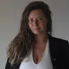 Anastasia DemydenkoProfile Picture