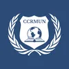 CCRMUN online 