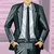 Subhrarup  ChakrabortyProfile Picture