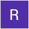Raquel VegaProfile Picture