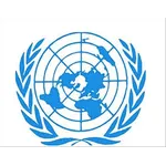 Conseil de Securite des Nations unies