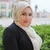 Bushra HamidProfile Picture