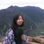 Yu JiaqiProfile Picture