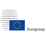 Eurogroup