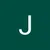 Jack SchwarzProfile Picture