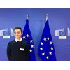 Adrien DuboisProfile Picture