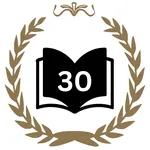 United Nations Human Rights Council (UNHRC)