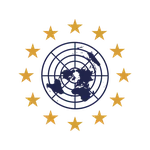 TEIMUN 2024Logo