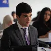 Hazem AshrafProfile Picture