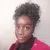 Ruth KasangaProfile Picture