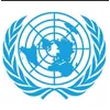 Global Summit MUN