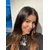 Maria LoukaProfile Picture