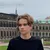 Jan Pasko-PorysProfile Picture