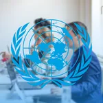 Security Council (SC)