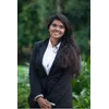 Divya VijayaragavanProfile Picture