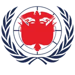 Senado