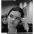 Salome CardonnelProfile Picture