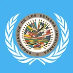 Intercon - OAS 