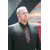 Eyal MenasheProfile Picture