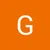 Gaia D'AlfonsoProfile Picture