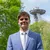 Matej StykProfile Picture